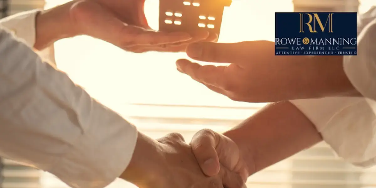 How Much Does Estate Planning Cost in Louisiana