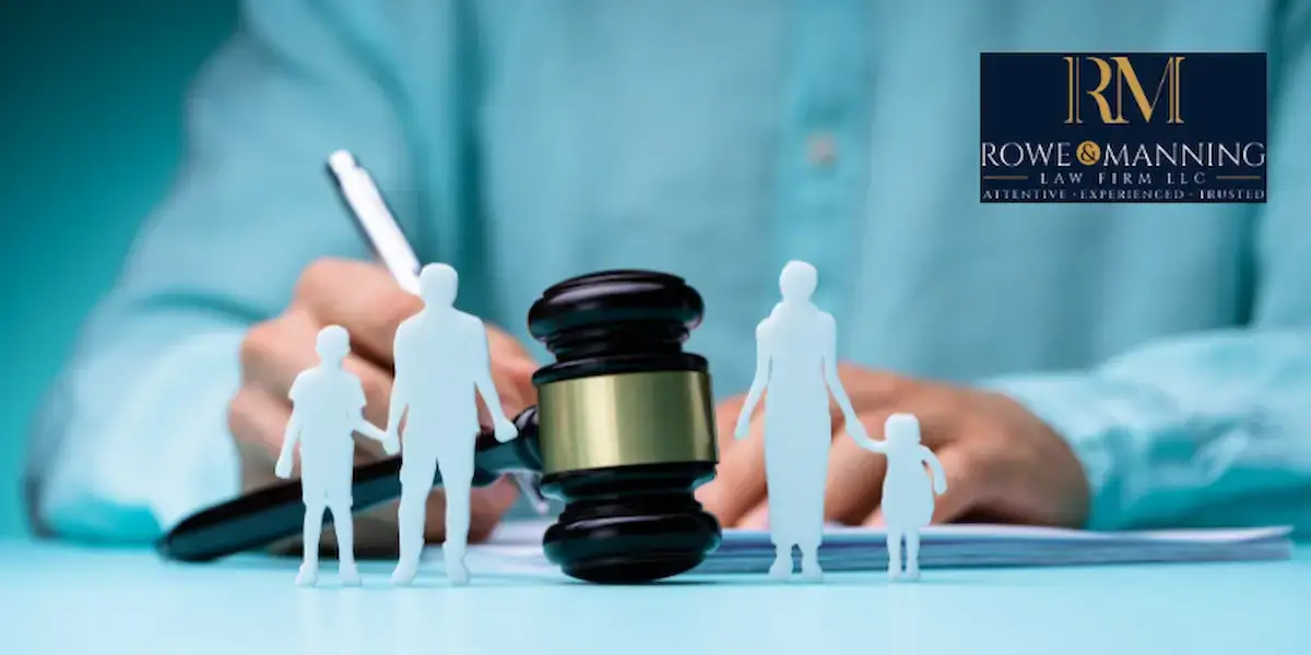 Best Baton Rouge Succession Lawyer