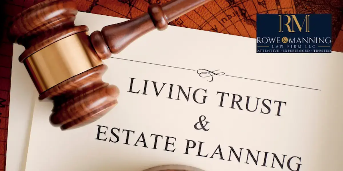 Best Baton Rouge Trusts Lawyer Best Baton Rouge Trusts Lawyer