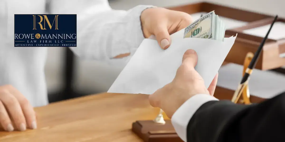 Best Prairieville Spousal Support Lawyer Best Prairieville Spousal Support Lawyer