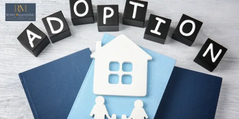 Best Baton Rouge Adoption Lawyer