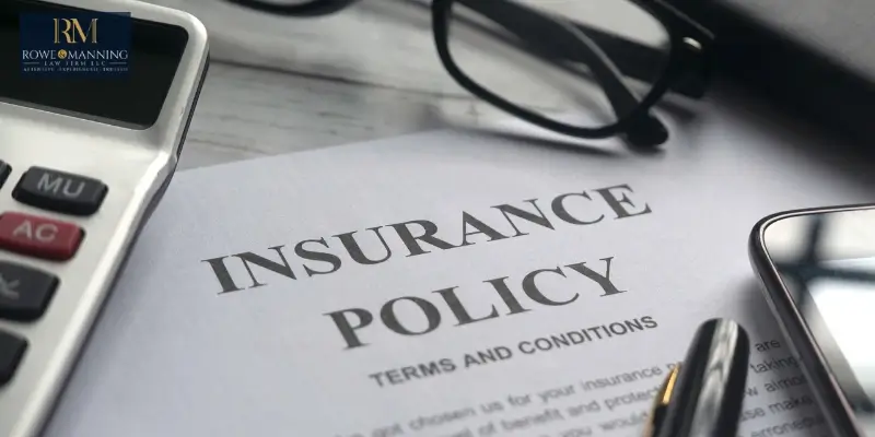 Best Baton Rouge Bad Faith Insurance Lawyer