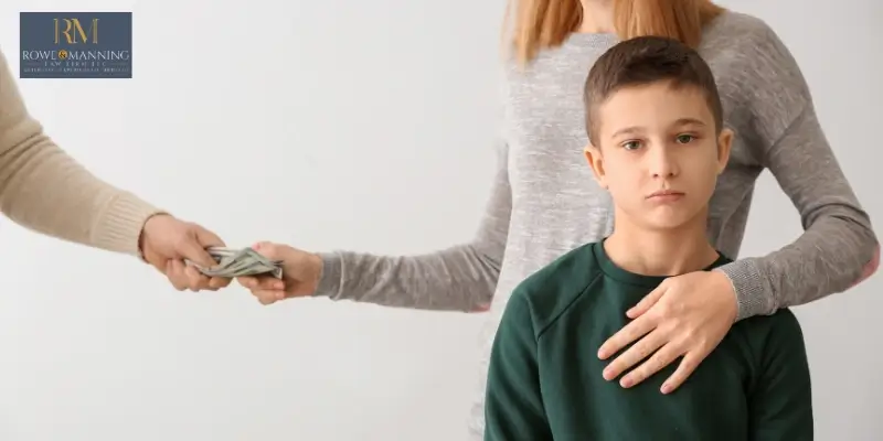 Expert Baton Rouge Child Custody Attorney Expert Baton Rouge Child Custody Attorney