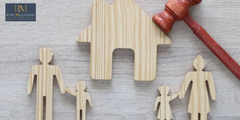 Best Baton Rouge Child Custody Lawyer Best Baton Rouge Child Custody Lawyer