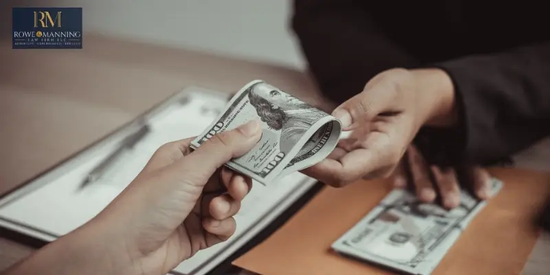 Expert Baton Rouge Child Support Attorney