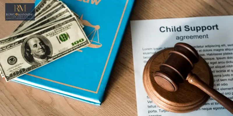 Best Baton Rouge Child Support Modification Lawyer Best Baton Rouge Child Support Modification Lawyer