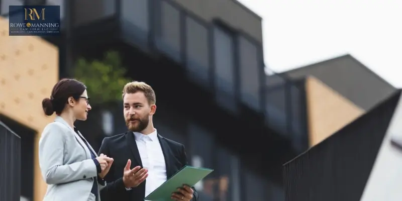 Best Baton Rouge Commercial Real Estate Lawyer Best Baton Rouge Commercial Real Estate Lawyer