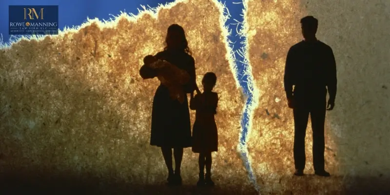 Expert Baton Rouge Divorce Attorney Expert Baton Rouge Divorce Attorney