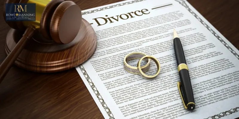 Best Baton Rouge Divorce Lawyer Best Baton Rouge Divorce Lawyer