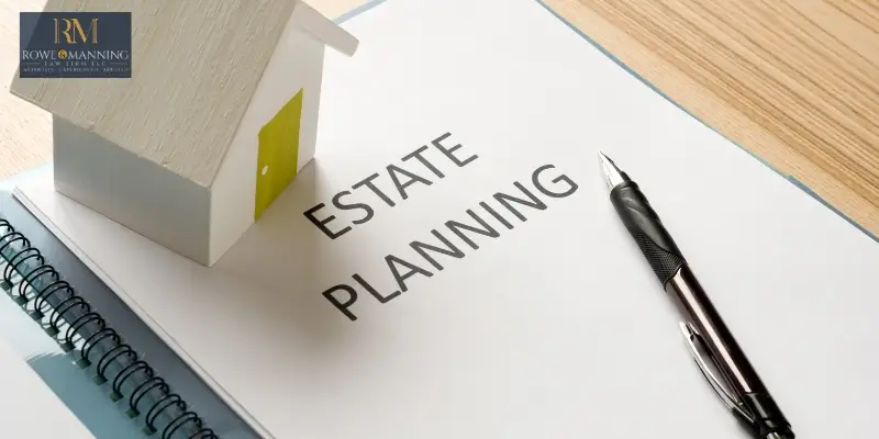 Expert Baton Rouge Estate Planning Attorney