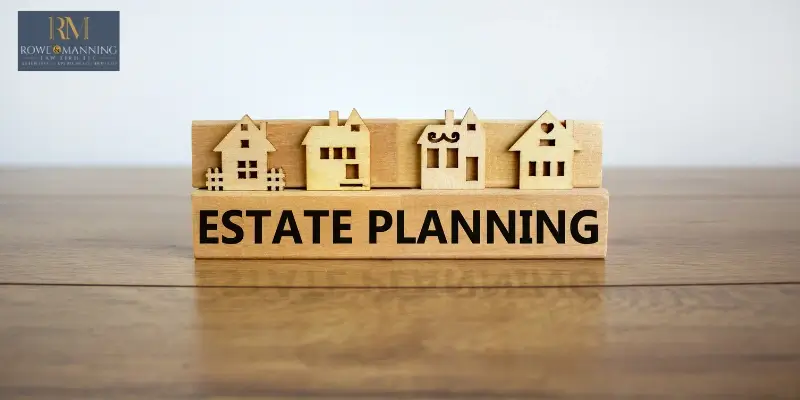 Best Baton Rouge Estate Planning Lawyer