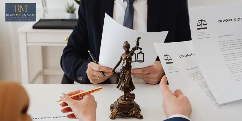 Expert Baton Rouge Family Attorney Expert Baton Rouge Family Attorney