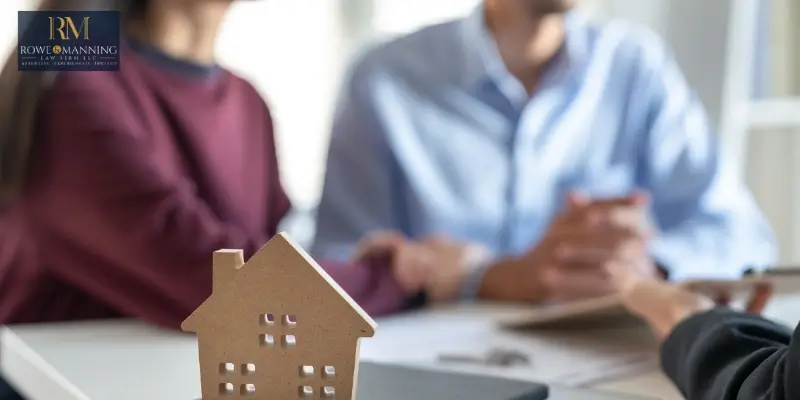 Best Baton Rouge Family Lawyer Best Baton Rouge Family Lawyer