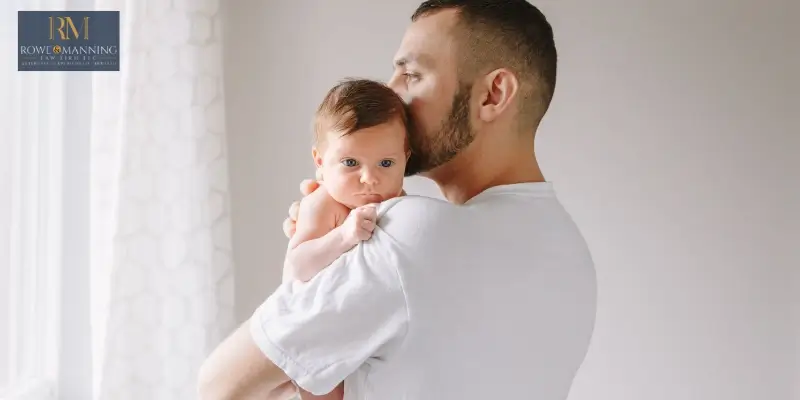 Expert Baton Rouge Fathers Rights Attorney