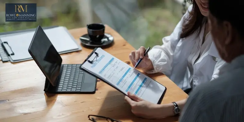 Best Baton Rouge Insurance Defense Lawyer Best Baton Rouge Insurance Defense Lawyer