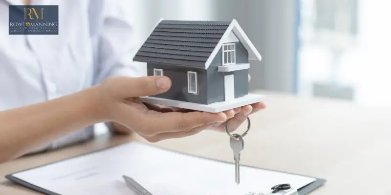 Best Baton Rouge Real Estate Agent Defense Lawyer Best Baton Rouge Real Estate Agent Defense Lawyer