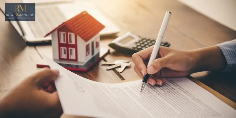 Best Baton Rouge Real Estate Litigation Lawyer Best Baton Rouge Real Estate Litigation Lawyer