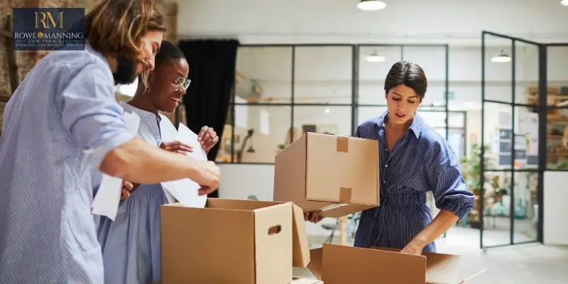 Best Baton Rouge Relocation Lawyer Best Baton Rouge Relocation Lawyer