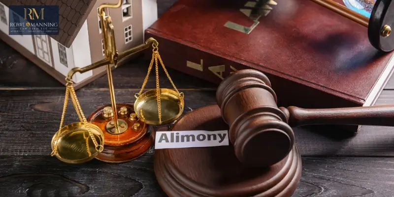 Best Baton Rouge Spousal Support Lawyer Best Baton Rouge Spousal Support Lawyer