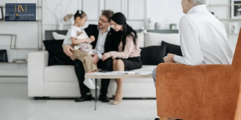 Best Baton Rouge Stepparent Adoption Lawyer Best Baton Rouge Stepparent Adoption Lawyer