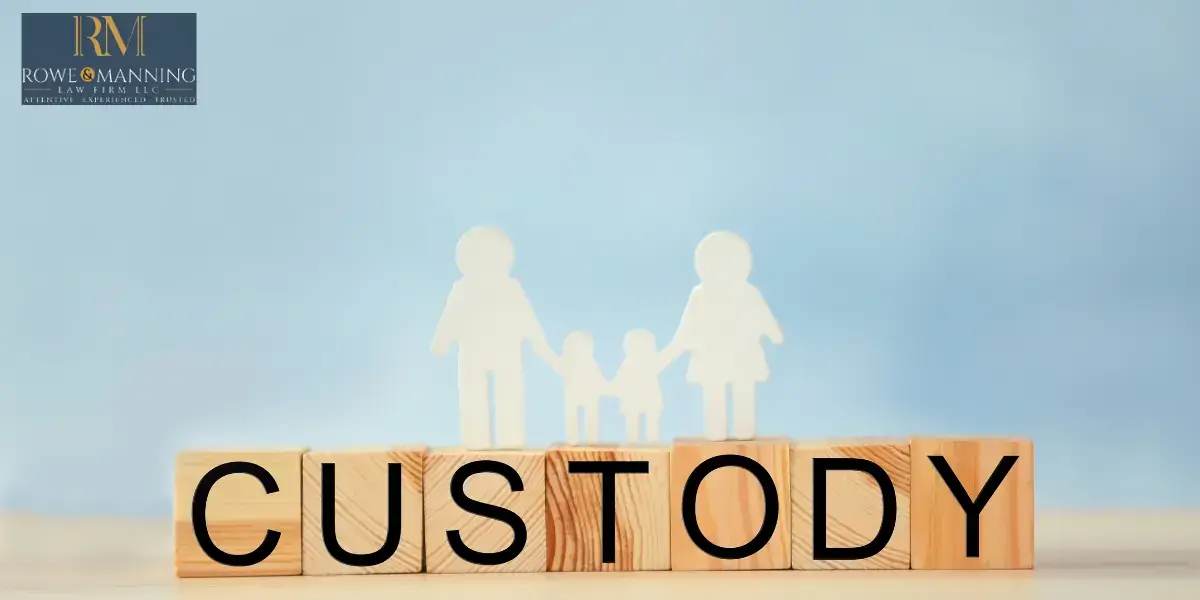 Expert Gonzales Child Custody Attorney