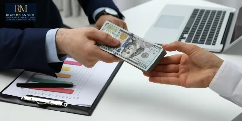 Best Gonzales Child Support Lawyer