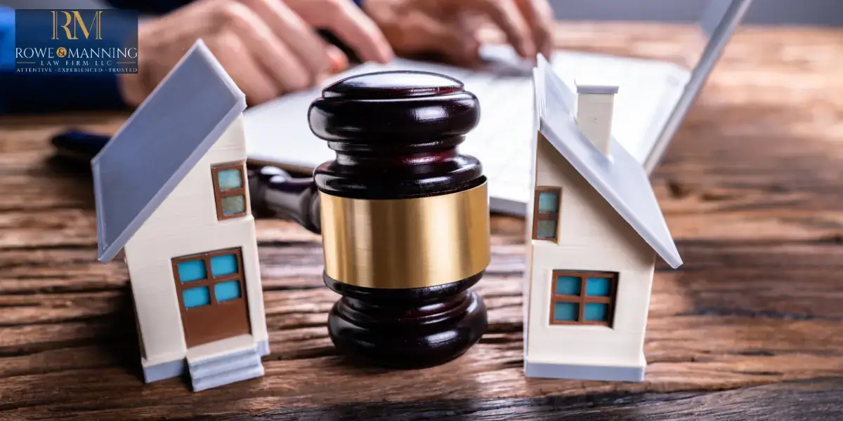 Expert Gonzales Divorce Attorney Expert Gonzales Divorce Attorney