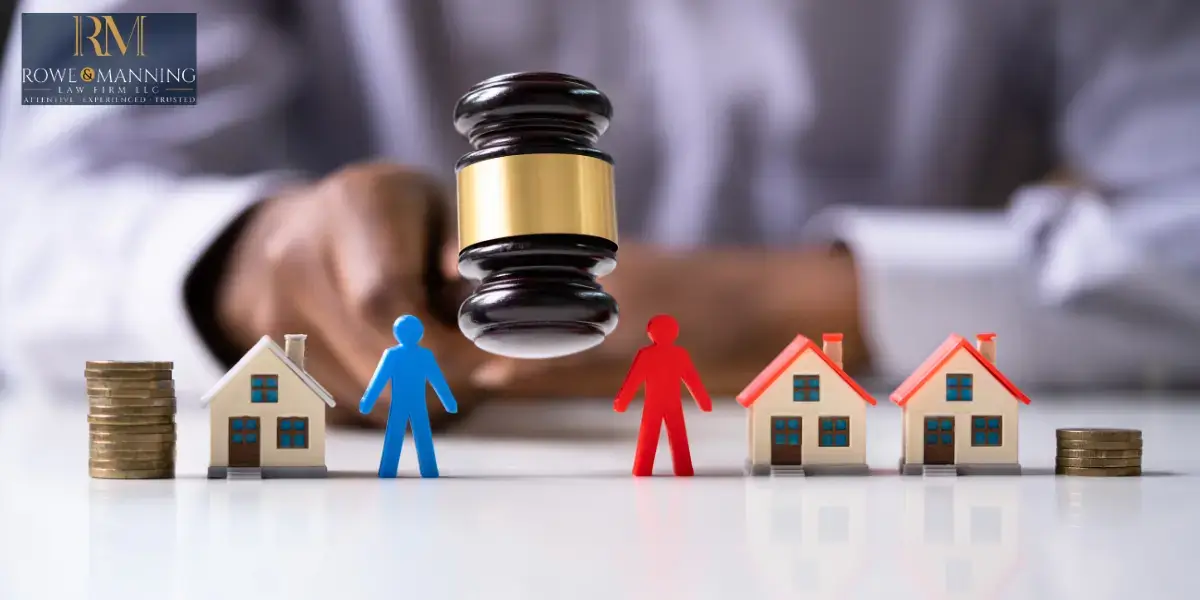 Best Gonzales Divorce Lawyer Best Gonzales Divorce Lawyer