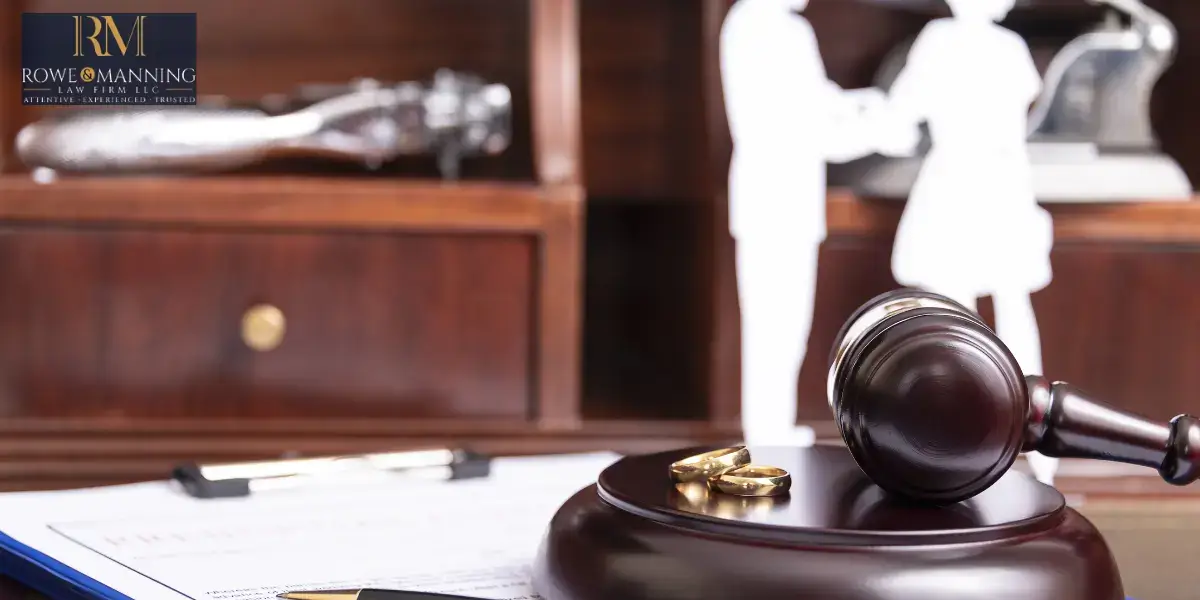 Expert Gonzales Family Attorney Expert Gonzales Family Attorney