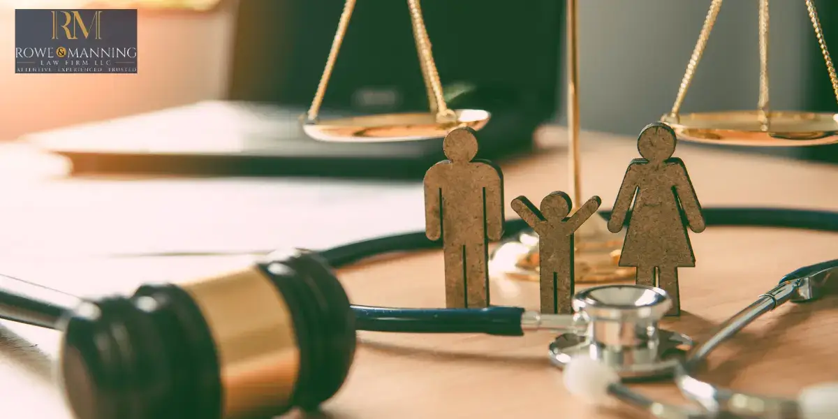 Best Gonzales Family Lawyer Best Gonzales Family Lawyer