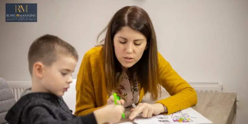 Expert Gonzales Guardianship Attorney