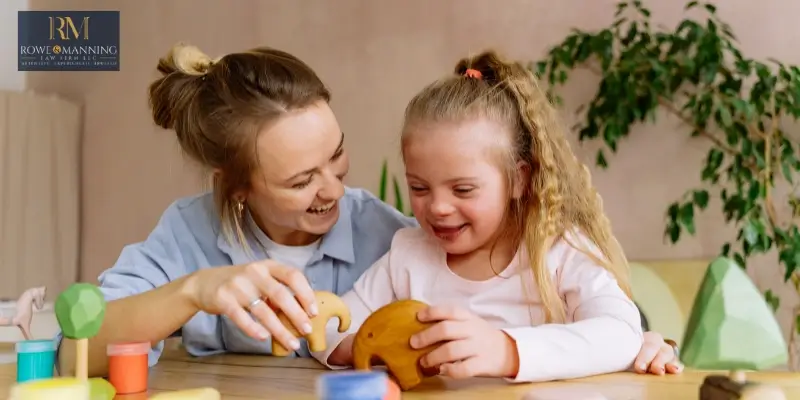 Best Gonzales Guardianship Lawyer