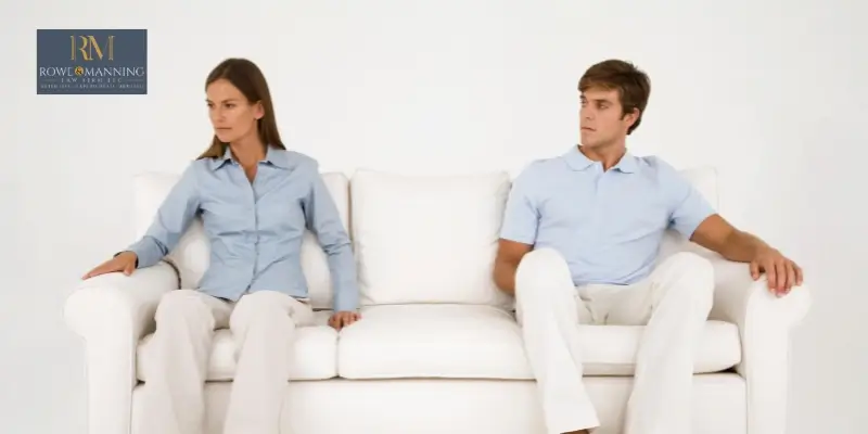 How Long Do You Have to Be Separated Before Divorce in Louisiana?