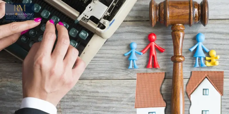 Expert Prairieville Divorce Attorney Expert Prairieville Divorce Attorney