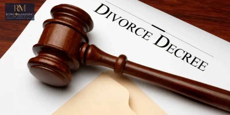 Best Prairieville Divorce Lawyer Best Prairieville Divorce Lawyer