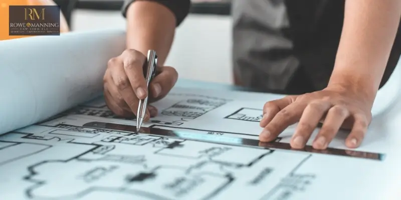 Best Prairieville Estate Planning Attorney