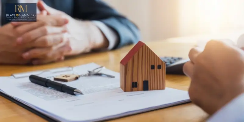 Best Prairieville Estate Planning Lawyer