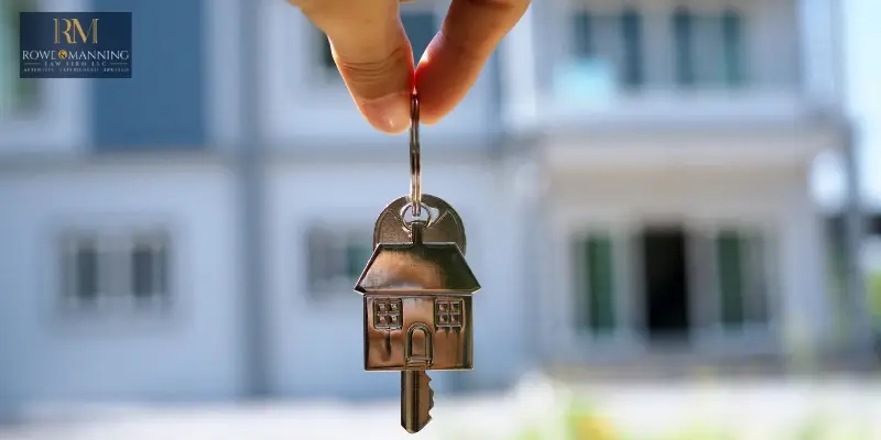 Expert Prairieville Homeowners Association (HOA) Attorney