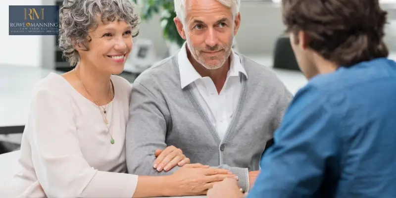 Expert Gonzales Estate Planning Attorney Expert Gonzales Estate Planning Attorney