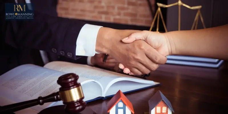 Best Gonzales Estate Planning Lawyer Best Gonzales Estate Planning Lawyer