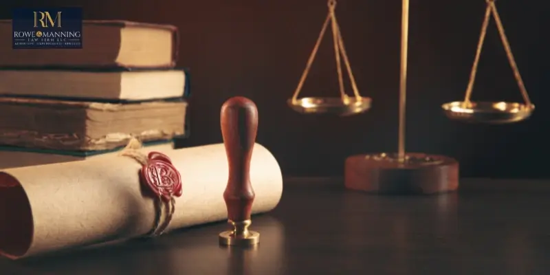 Expert Gonzales Successions Attorney Expert Gonzales Successions Attorney