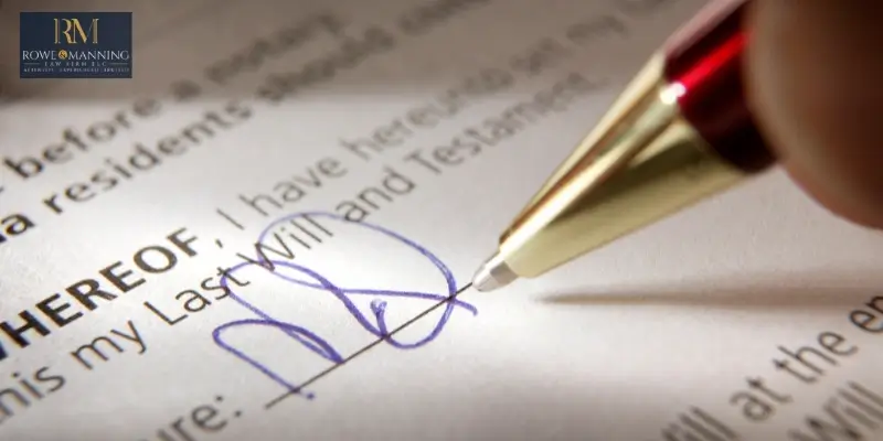 Best Gonzales Successions Lawyer Best Gonzales Successions Lawyer