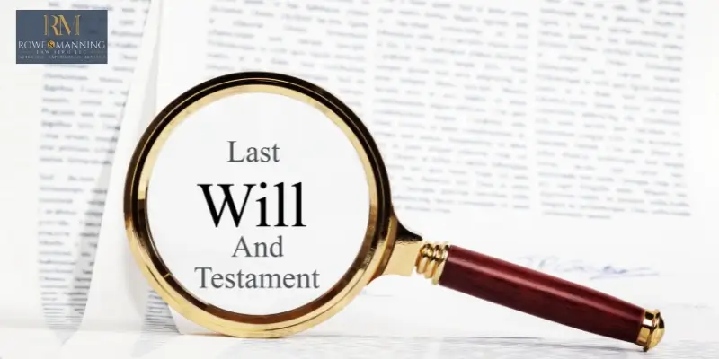 Best Gonzales Wills Lawyer