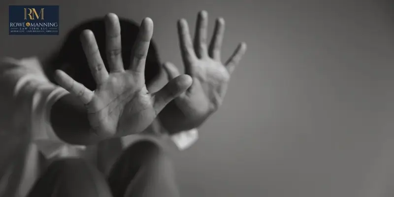 Best Baton Rouge Domestic Violence Lawyer Best Baton Rouge Domestic Violence Lawyer