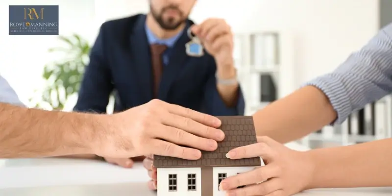 Best Baton Rouge Property Division Lawyer Best Baton Rouge Property Division Lawyer