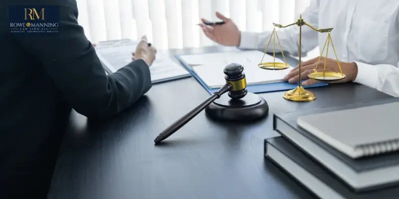 Expert Gonzales Fathers Rights Attorney