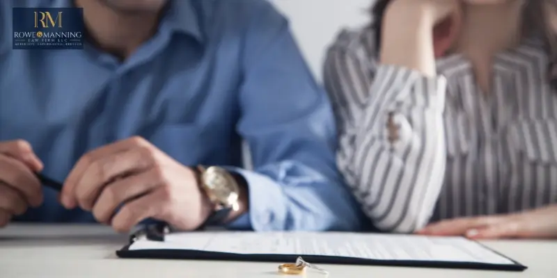 Best Denham Springs Divorce Attorney Best Denham Springs Divorce Attorney