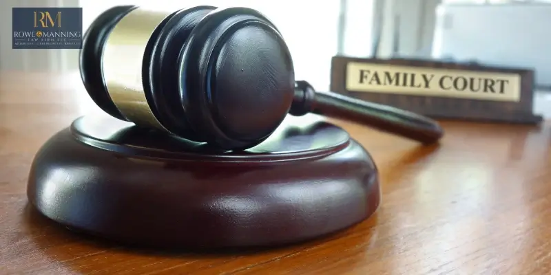 Trusted Denham Springs Family Attorney Trusted Denham Springs Family Attorney