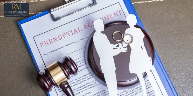 Expert Baton Rouge Prenuptial And Postnuptial Agreement Lawyer Expert Baton Rouge Prenuptial And Postnuptial Agreement Lawyer