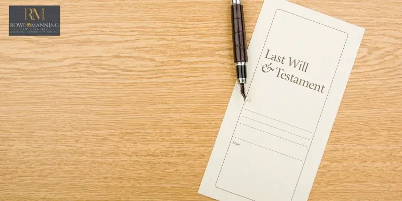 Best Baton Rouge Wills Attorney Best Baton Rouge Wills Attorney